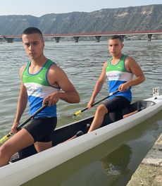 Copa España de Maratón 2022 M.jpg