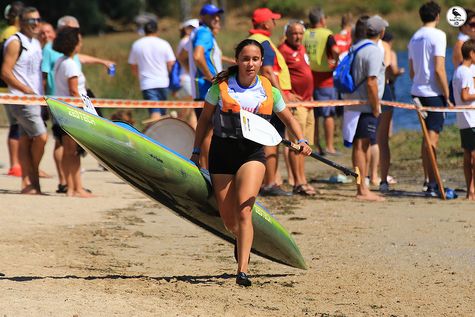 Copa España de Maratón 2024 C.jpg