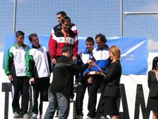 CtoMaratn-Zamora06009.jpg