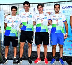 LIV Campeonato de España de Sprint Olímpico 9.jpg