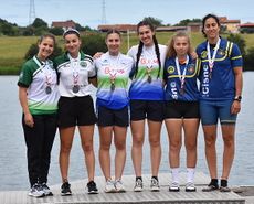 LV Campeonato de España de Sprint Olímpico 96.jpg