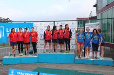L C.E SPRINT TRASONA 2018 M.jpg