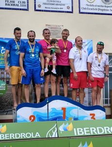 RUANO JAVIER CASARES RUIZ 2018.jpg