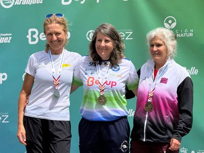 VIII Campeonato de España de Medio Maratón Máster F.jpg