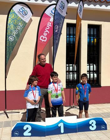 VI Campeonato Autonómico de Invierno Jóvenes Promesas E.jpg