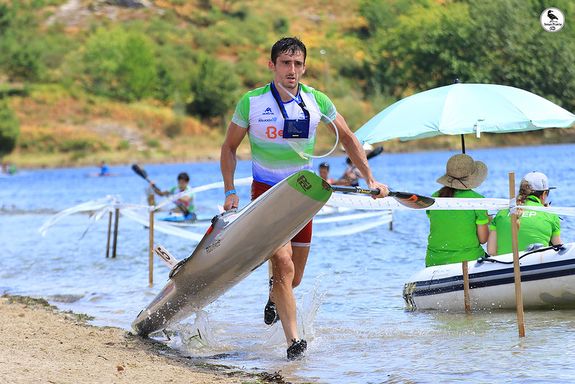 V Campeonato de España de Maratón Corto C.jpg