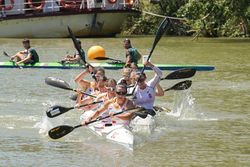 XXV Trofeo Internacional K4 "Ciudad de ValladolidC.jpeg