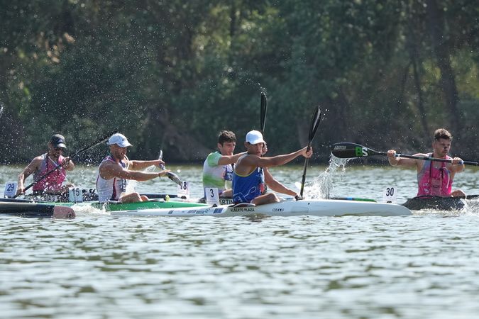 XXX Campeonato de España de Maratón E.jpg