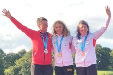 2023 ICF Masters Canoe Marathon World Championships A.jpg