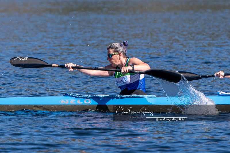 Archivo:60ª Regata Internacional de Sanabria 2023 AB.jpg