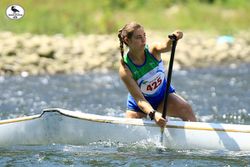 84 Descenso Internacional del Sella425.jpg