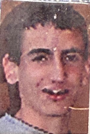 ANGEL GARCIA DIAZ A.jpg