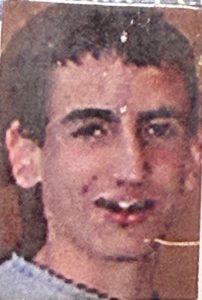 Archivo:ANGEL GARCIA DIAZ A.jpg