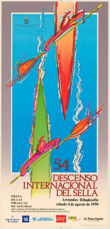 CARTEL SELLA 1990.jpg