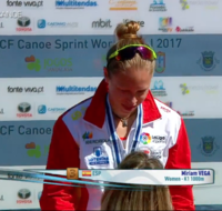 I COPA DEL MUNDO DE PISTA 2017A.png