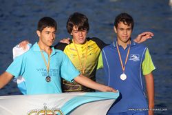Ignacio Calvo Moya 330.JPG