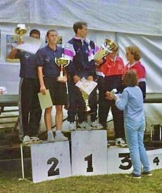 JULIAN-PIZARRO 2º C2 SELLA 1996.jpg