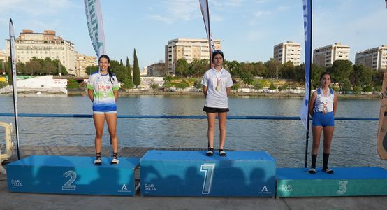 LVI Campeonato España "Jóvenes Promesas" Cadetes e Infantiles AN.jpg