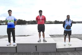 LV Campeonato de España de Sprint Olímpico 18.jpg
