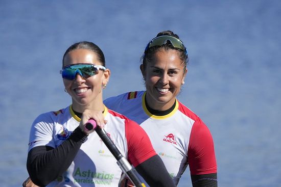 Selectivo Nacional de sprint embarcaciones de equipo 2018B.jpg