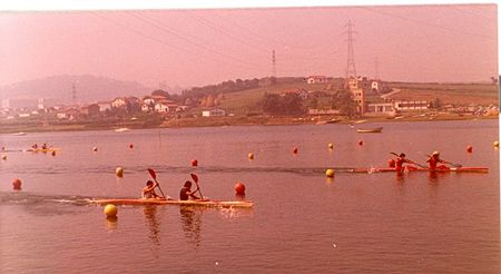 TRASONA 1980 K-2 J COBOS-TOMAS LARA 3º EN REG INTERN..jpg