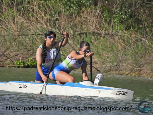 VIII Campeonato de España de medio Maratón PADRE 262B.JPG