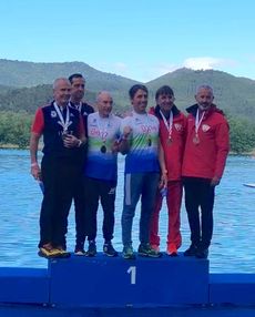 XXIII Campeonato de España de Maratón Master 2025 J.jpg