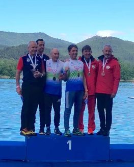 XXIII Campeonato de España de Maratón Master 2025 J.jpg