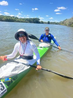 50° Regata Internacional del Río Negro A.jpg