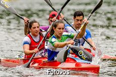 AITANA GASTALDO SELLA 2019.jpg