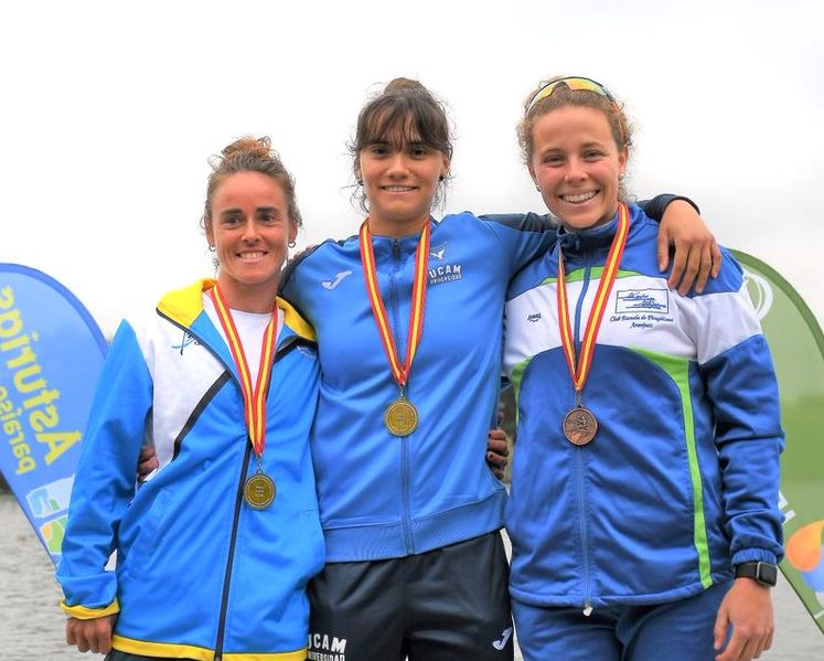 Archivo:Copa de España Sprint Olímpico 2023 ZN.jpeg