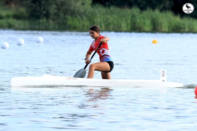 IV Campeonato España Sprint "Jóvenes Promesas" por Selecciones Autonómicas J19.jpg