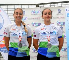 LIV Campeonato de España de Sprint Olímpico 32.jpg