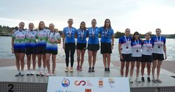 LVII Campeonato de España de Sprint Olímpico 25.jpg