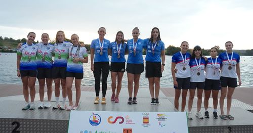 LVII Campeonato de España de Sprint Olímpico 25.jpg