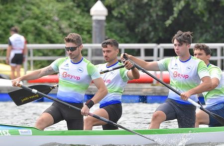 LV Campeonato de España de Sprint Olímpico 11.jpg