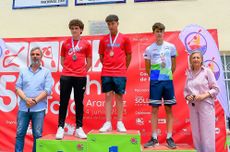 L Raphel Nacional del Tajo 2023-pod E.jpg