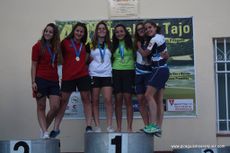 MUJER JUNIOR K-2.jpg