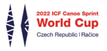 Racice-world-cup-I-2022-1.png