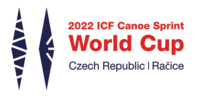 Racice-world-cup-I-2022-1.png