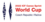 Racice-world-cup-I-2022-1.png