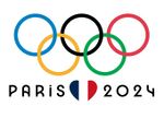 Ukraine-kharkiv-august-2-2023-paris-france-2024-summer-olympics-official-logo-vector.jpg