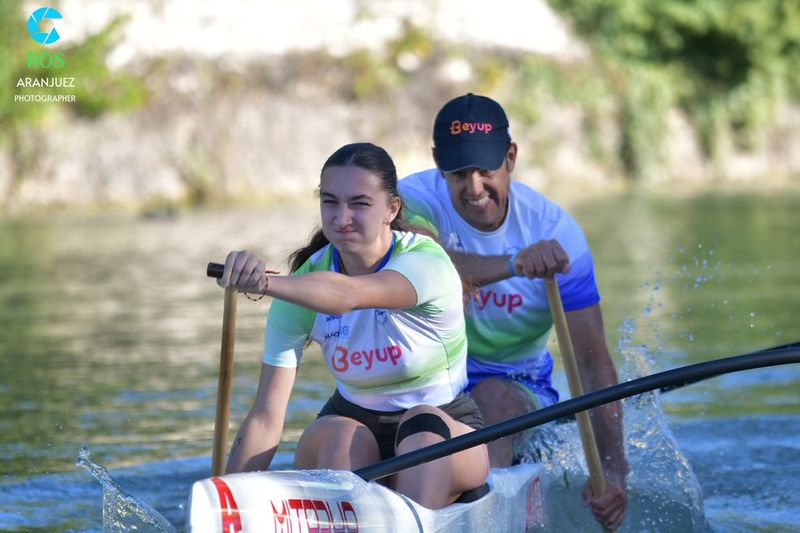 Archivo:VII Trofeo Adrian Martínez A.jpeg