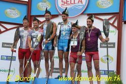 Vencedores K2 Sella 2019.jpg