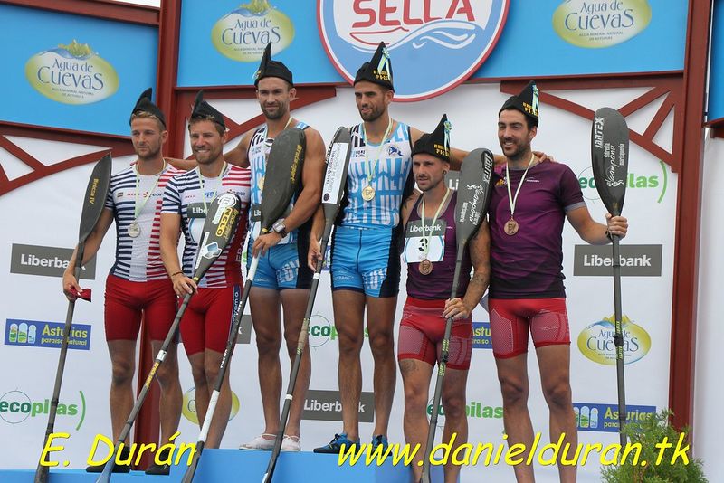 Archivo:Vencedores K2 Sella 2019.jpg