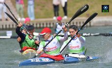 XXI CAMPEONATO DE ESPAÑA DE INVIERNO MÁSTER k2 CHOCANO.jpg