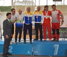 XXI Campeonato de España Master de Invierno 2024 A.jpg