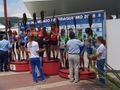 XXXI Trofeo Principe Asturias 4.jpg