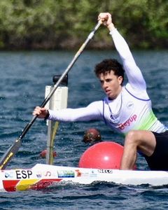 1ª Copa de España Sprint Olímpico 2026 I.jpg