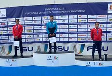 2022 FISU World University Championship Canoe Sports Aa.jpg